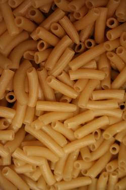 Penne - Brown Rice (Tinkyada)
